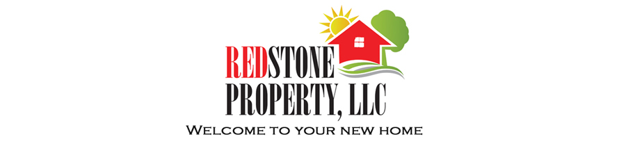 REDSTONE PROPERTY, LLC